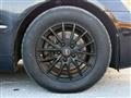 2007 Toyota Crown