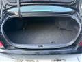 2007 Toyota Crown