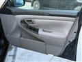 2007 Toyota Crown