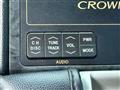 2007 Toyota Crown