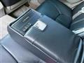 2007 Toyota Crown