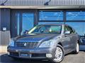 2005 Toyota Crown