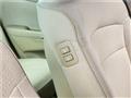 2005 Toyota Crown