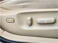 2005 Toyota Crown