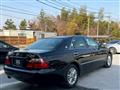 2006 Toyota Crown