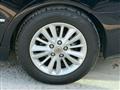 2006 Toyota Crown