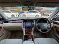 2006 Toyota Crown
