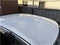 2004 Toyota Crown