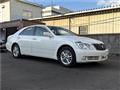 2004 Toyota Crown