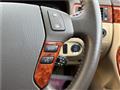 2004 Toyota Crown