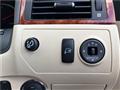 2004 Toyota Crown