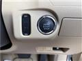 2004 Toyota Crown
