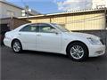 2004 Toyota Crown