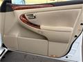 2004 Toyota Crown