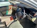 2005 Toyota Crown