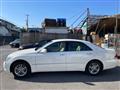 2005 Toyota Crown