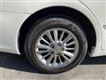 2005 Toyota Crown