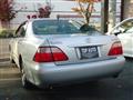 2007 Toyota Crown