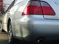 2007 Toyota Crown