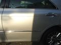 2007 Toyota Crown