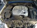 2007 Toyota Crown