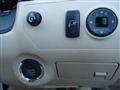 2007 Toyota Crown