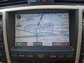 2007 Toyota Crown