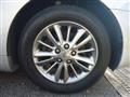 2007 Toyota Crown