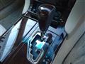 2007 Toyota Crown