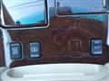 2007 Toyota Crown