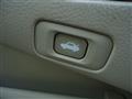 2007 Toyota Crown