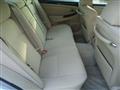 2007 Toyota Crown