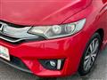 2013 Honda Fit Hybrid
