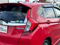 2013 Honda Fit Hybrid