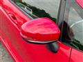 2013 Honda Fit Hybrid