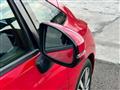 2013 Honda Fit Hybrid