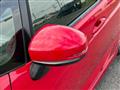 2013 Honda Fit Hybrid