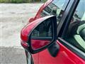 2013 Honda Fit Hybrid