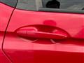 2013 Honda Fit Hybrid