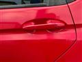2013 Honda Fit Hybrid