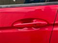 2013 Honda Fit Hybrid