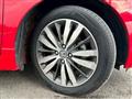 2013 Honda Fit Hybrid