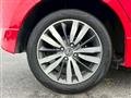 2013 Honda Fit Hybrid