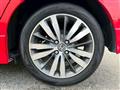 2013 Honda Fit Hybrid