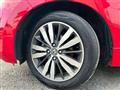 2013 Honda Fit Hybrid