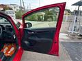 2013 Honda Fit Hybrid