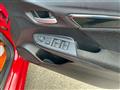 2013 Honda Fit Hybrid