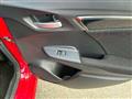 2013 Honda Fit Hybrid