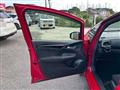 2013 Honda Fit Hybrid