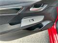 2013 Honda Fit Hybrid